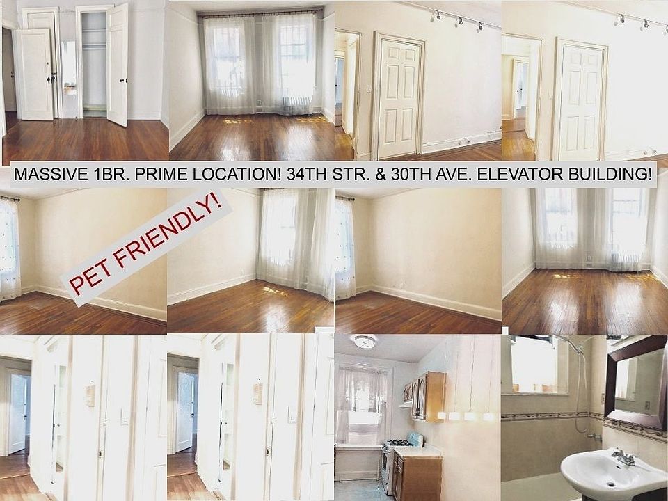 1st image of 2815 34th St APT 2H