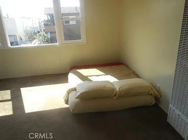522 Clubhouse Ave — Photo 18