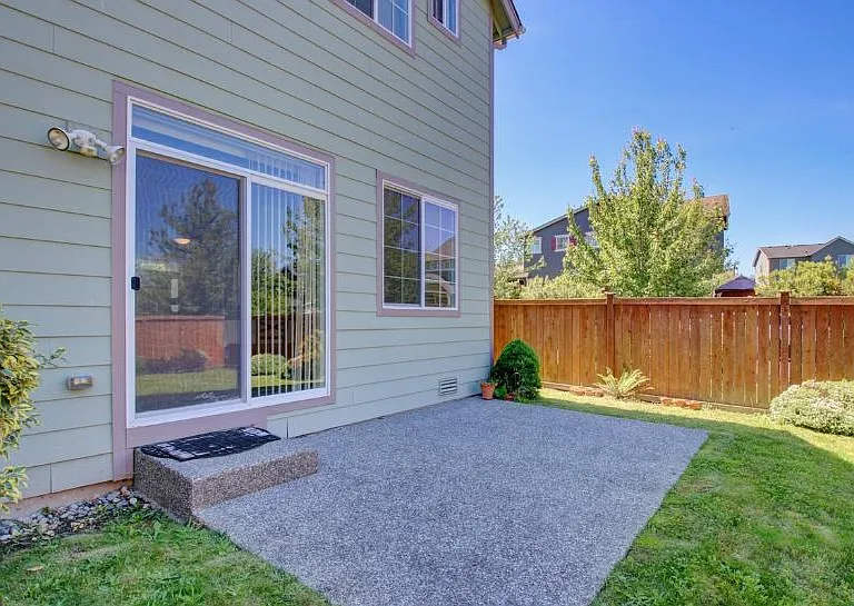 5463 Razor Peak Dr — Photo 30