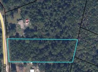 1973 CRESTVIEW Court, Middleburg, FL 32068