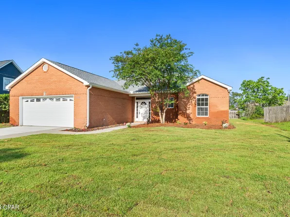 1102 New Jersey Ave, Lynn Haven, FL 32444