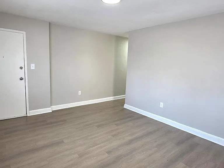 3207 11th Pl SE #2 — Photo 6
