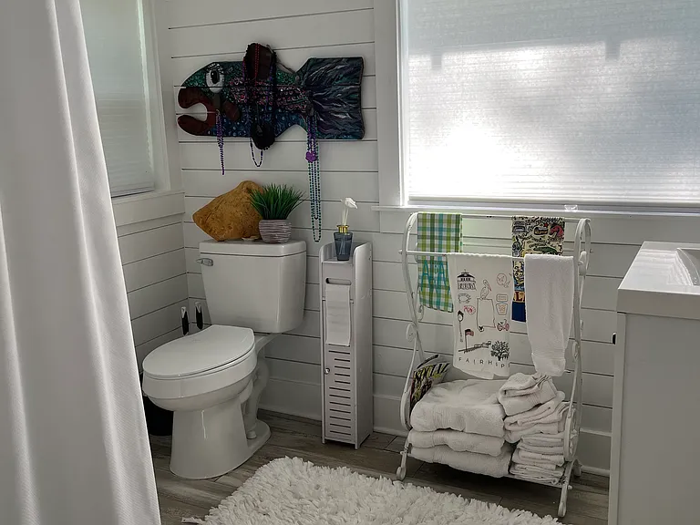 259 Equity St — Photo 7