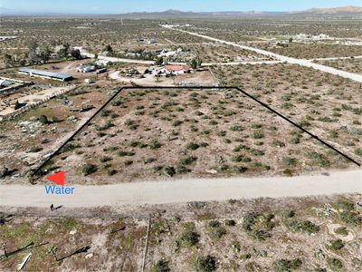 E S12 Vic Land Avenue Littlerock, Littlerock, CA, 93543