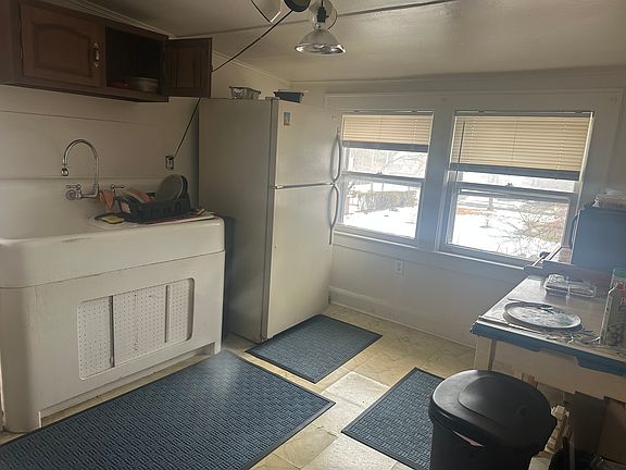 2nd image of (Undisclosed Address)