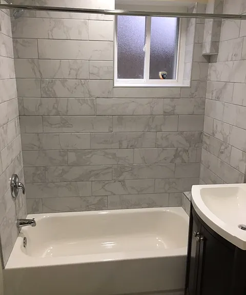 Shakespeare Apartments — Photo 17