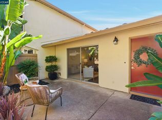 1858 Pomar Way, Walnut Creek, CA 94598