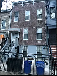 Rented by Coroi Corp