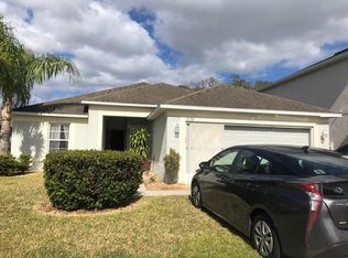7132 Cedarcrest Blvd, Lakeland, FL 33810