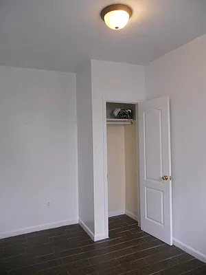 Rented by Willie Kathryn Suggs, LREB | media 5