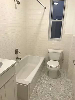Rented by Living New York | media 22
