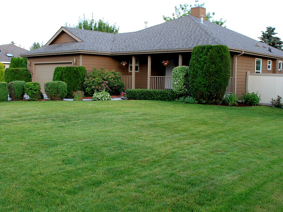 1st image of 14004 E 24th Ave