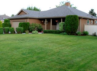 14004 E 24th Ave, Veradale, WA 99037