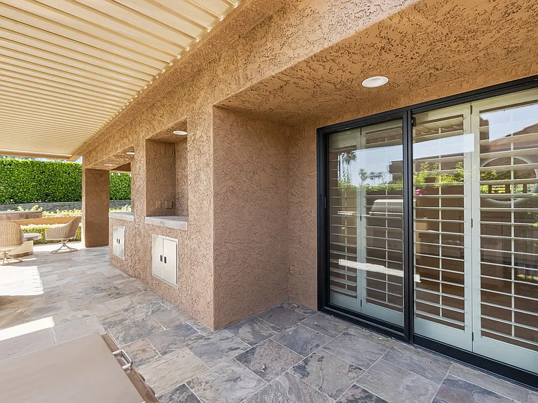 73153 Ajo Ln — Photo 31