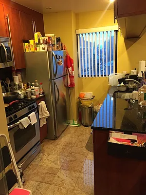 Rented by A Class Realty Corp | media 3