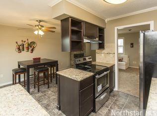 7440 Drew Ave N, Brooklyn Park, MN 55443