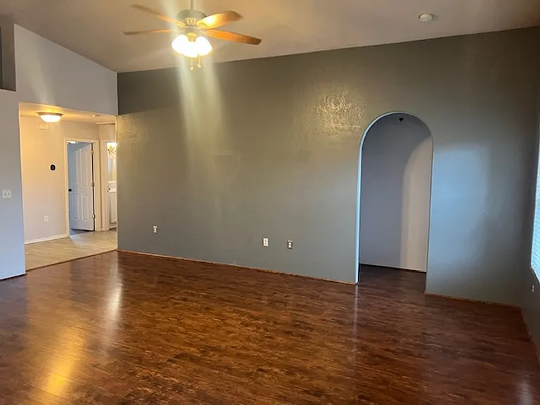 1777 Key Dr — Photo 17