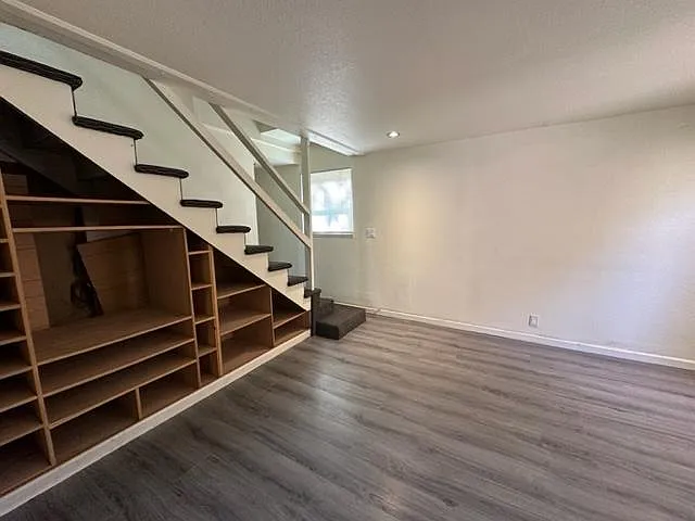 151 Manzanita Dr — Photo 16
