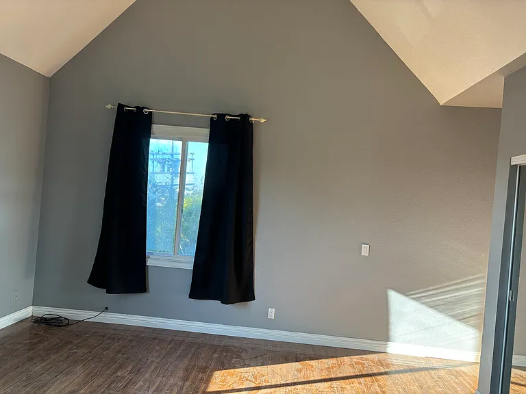 1837 Parnell Ave — Photo 18