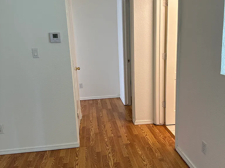 6160 Park Hill Ave NW — Photo 11