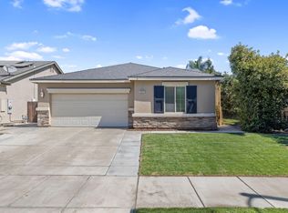 3832 E Mary Avenue, Visalia, CA 93292