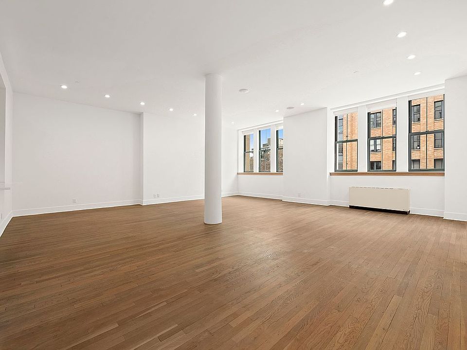 1st image of 53 N Moore St APT 2F