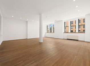 53 N Moore St APT 2F, New York, NY 10013