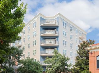 222 Glenwood Ave APT 410, Raleigh, NC 27603