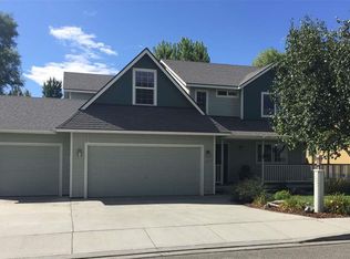 7207 W 6th Pl, Kennewick, WA 99336