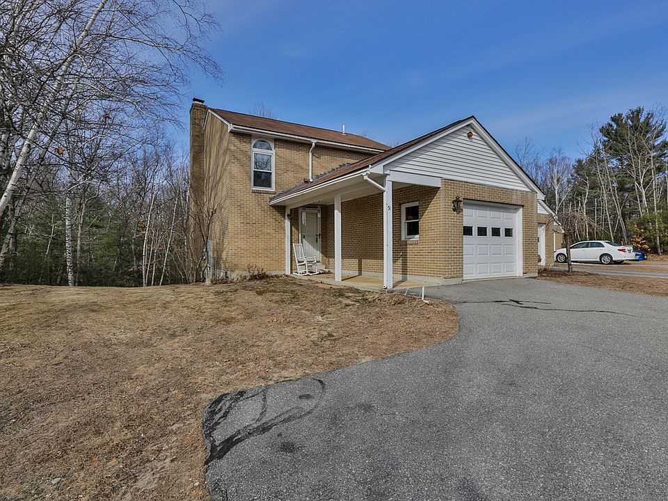 1st image of 51 Bonnie Heights Dr