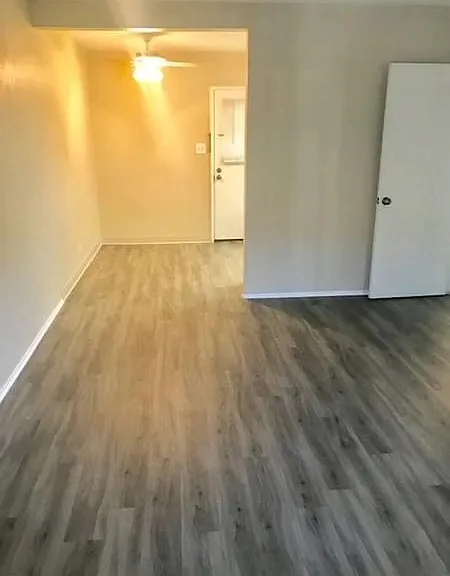1600 E La Habra Blvd #1614 — Photo 14