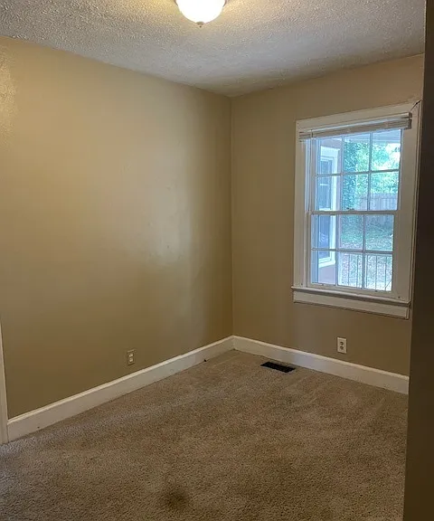 119 Dilly Hl — Photo 9