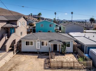 436 Yerba Buena St, Morro Bay, CA 93442