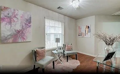 6439 W Linpar Ct — Photo 11