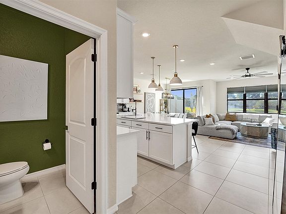 4th image of 2118 Appleton Circle