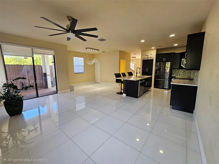 23991 SW 114th Ct #1 — Photo 13