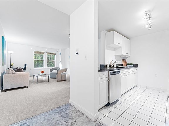 4th image of 300 Allston St APT 205