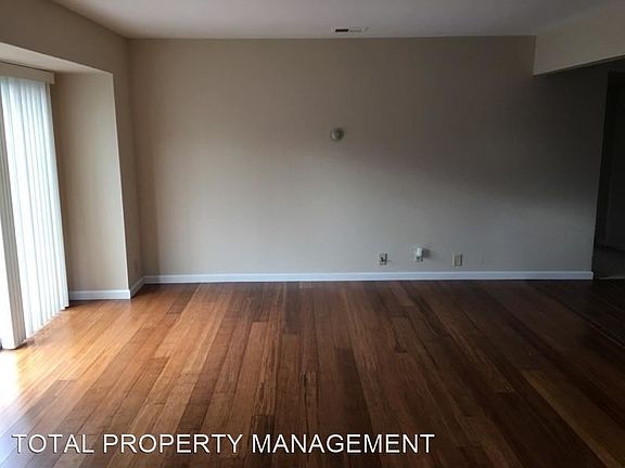 3rd image of 1180 Brace Ave APT 5