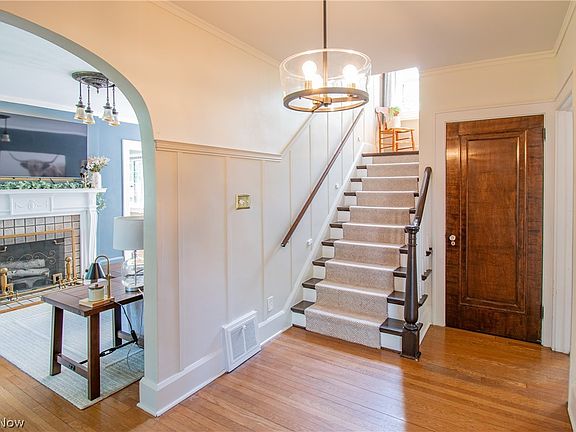 4th image of 3403 Culver Cir NW