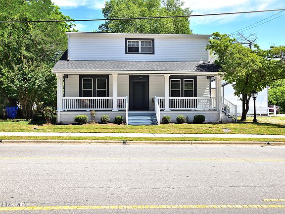 2nd image of 618 E Washington Street