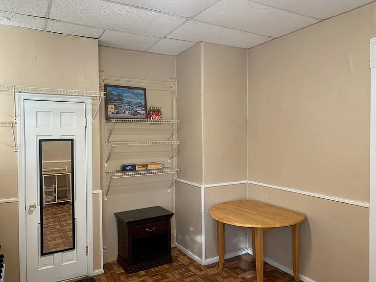 1516 S. 2nd Street — Photo 7