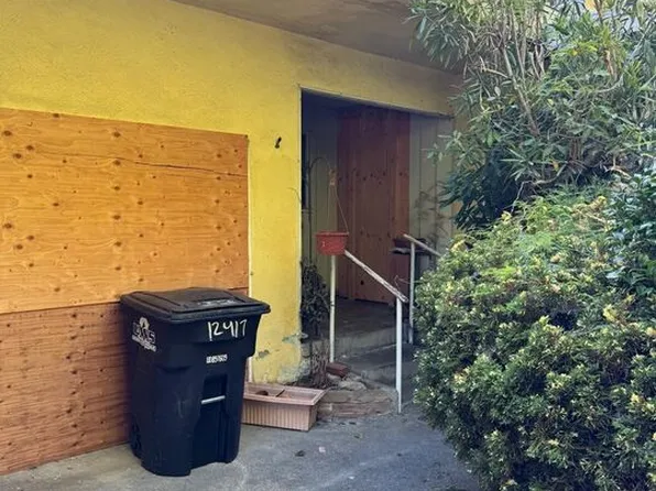 12417 Aneta St, Los Angeles, CA 90066