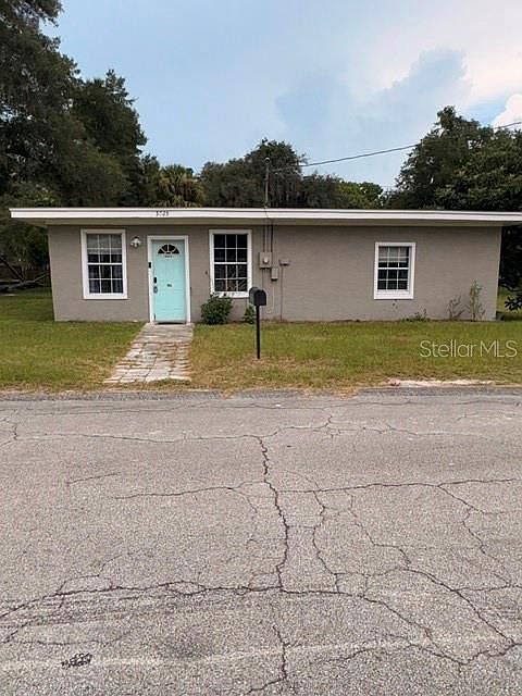 1st image of 5025 PENVAN AVENUE