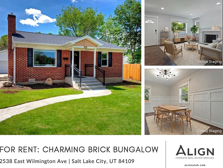 2538 E Wilmington Ave — Photo 19