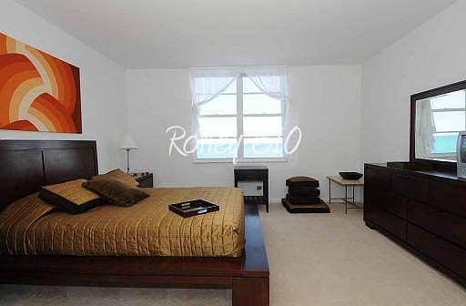 Roney Palace #610 - Photo 5