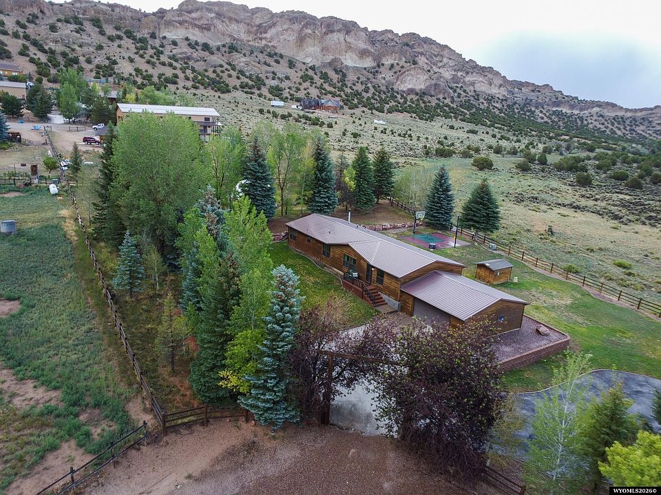 1st image of 5 Sage Creek Cir