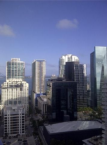 1st image of 1111 SW 1st Ave APT 2918-N