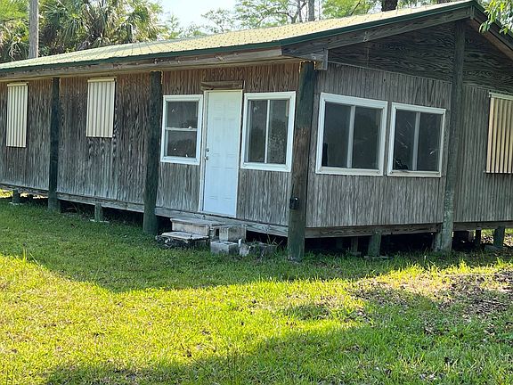 4th image of 18860 Turner River Rd