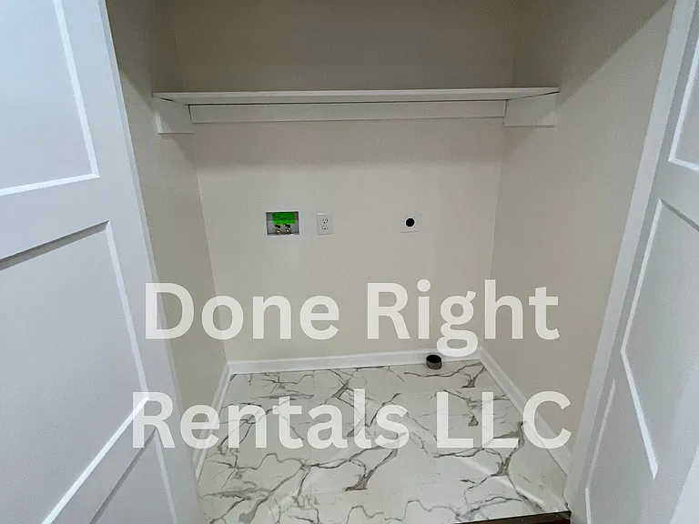 1507 Phelps Ave #1 — Photo 12