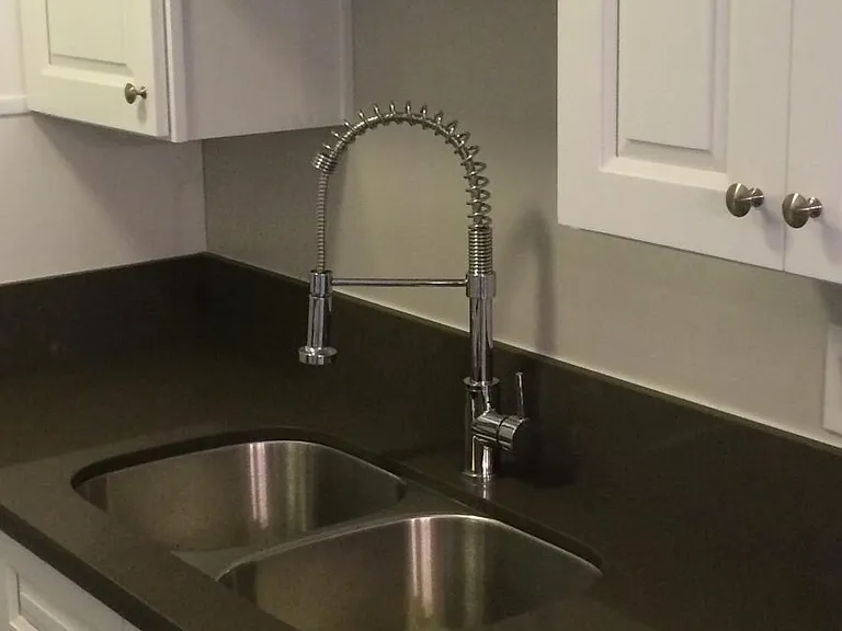 1647 S Bundy Dr #208 — Photo 14